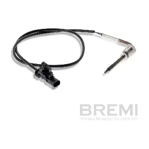 BREMI 70159