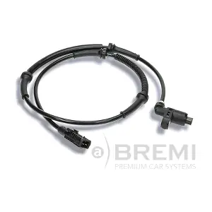 BREMI 50365