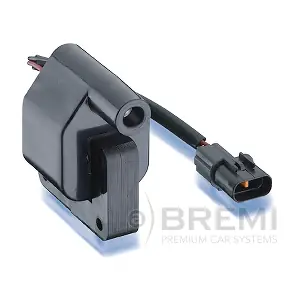20460 BREMI