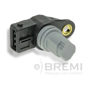 BREMI 60007