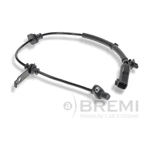 BREMI 51381
