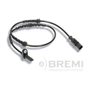 BREMI 50378