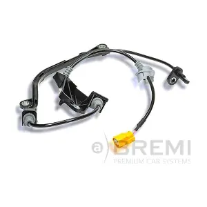 50786 BREMI