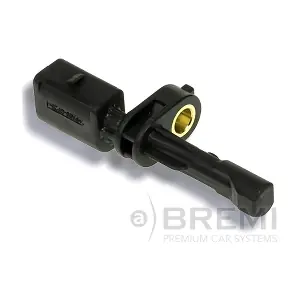 BREMI 50321