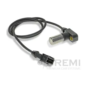 BREMI 60199