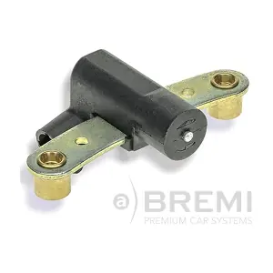 BREMI 60409