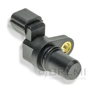 PC456 INTERMOTOR
