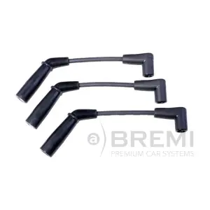 3A00/174 BREMI