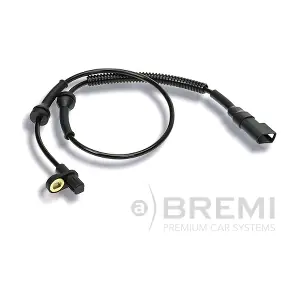 50415 BREMI