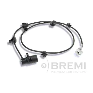 51186 BREMI