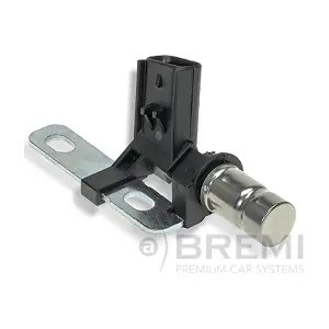 60532 BREMI