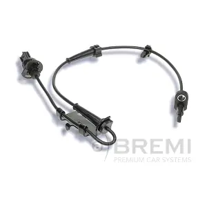 50990 BREMI