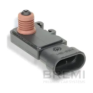 BREMI 35057