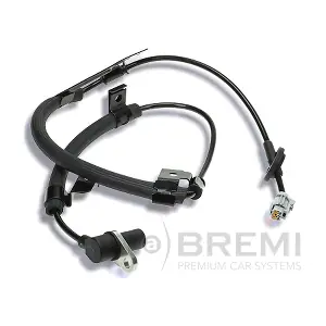 50547 BREMI