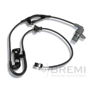 50181 BREMI