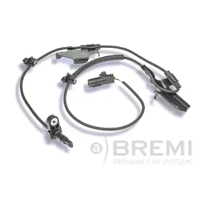 BREMI 50864