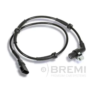 50228 BREMI