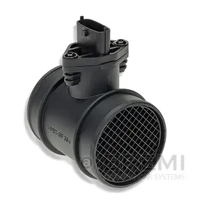 BREMI 30372