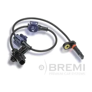 50792 BREMI