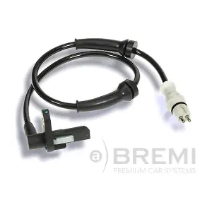 BREMI 50288