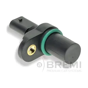60482 BREMI
