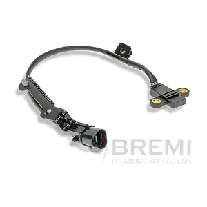 60271 BREMI