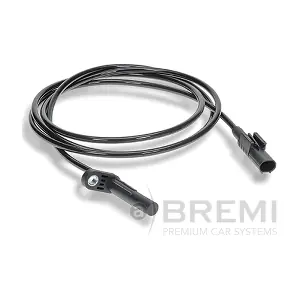 51399 BREMI