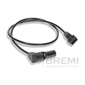 BREMI 60178