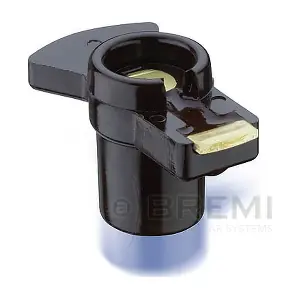 9394 BREMI