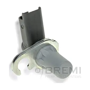 BREMI 60315