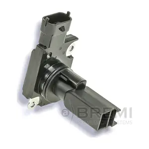 BREMI 30241