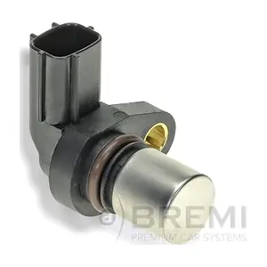 PC604 INTERMOTOR