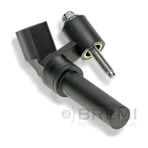 60384 BREMI