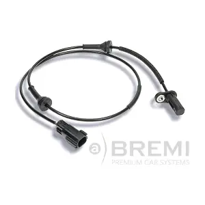 BREMI 50652