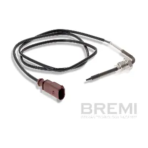 70168 BREMI