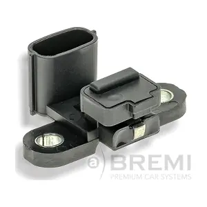 BREMI 60286