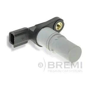 60478 BREMI