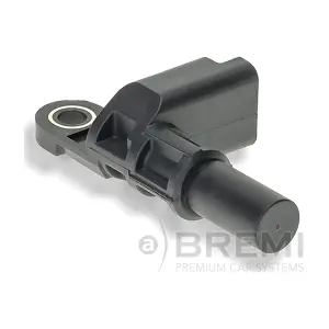 BREMI 60487