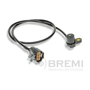 60394 BREMI