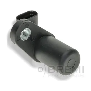 5029811AC MOPAR PARTS