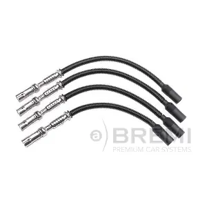 BREMI 9A29