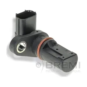 60517 BREMI