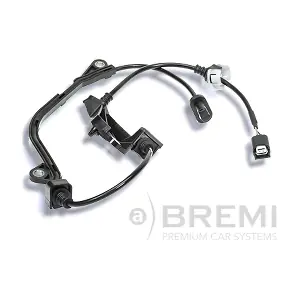 50782 BREMI