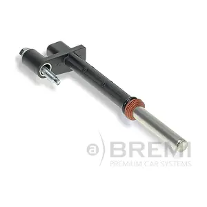 60528 BREMI