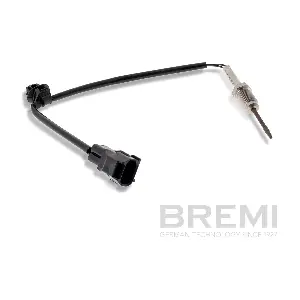 70065 BREMI