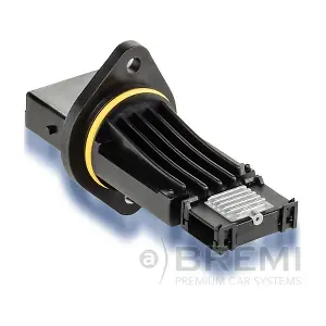 BREMI 30053