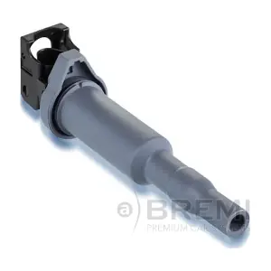 BREMI 20526