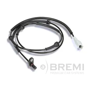 50586 BREMI