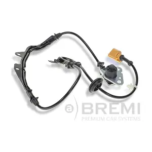 51324 BREMI
