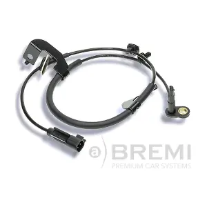 51144 BREMI